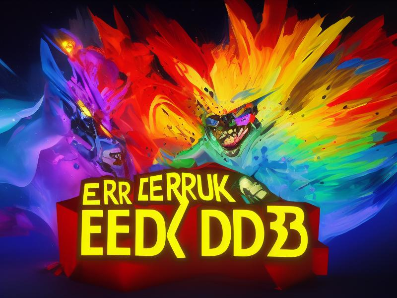 Barong-4d  Tautan Situs Online Penyedia Bet 200 Disini!