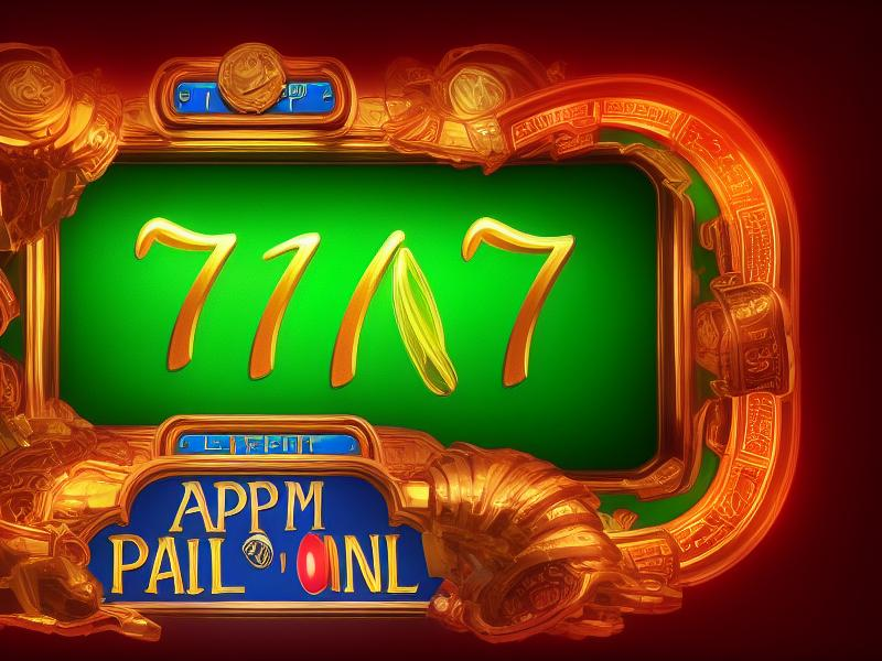 Sis4d-Login  Tautan Situs Online Penyedia Bet 200 Disini!