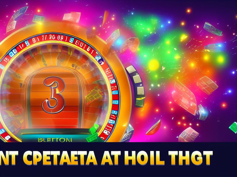 Gilatoto  Daftar Login Situs Toto Hadiah 4D Terbesar