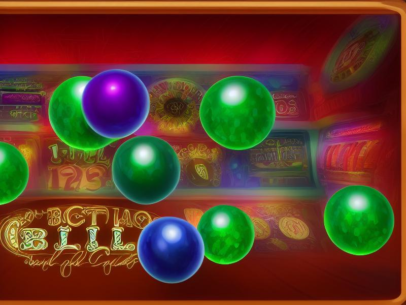 Chord-Malam-Ini-Tak-Ingin-Aku-Sendiri  Pusat Situs Toto Slot Link Alterantif Togel Toto 4D