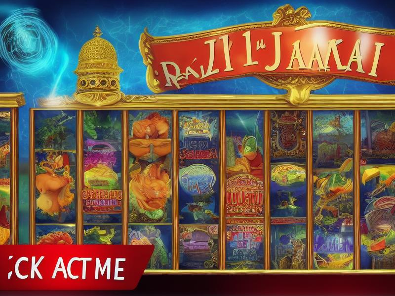 Onestepwin  BANDAR SLOT GACOR MAXWIN TERBAIK