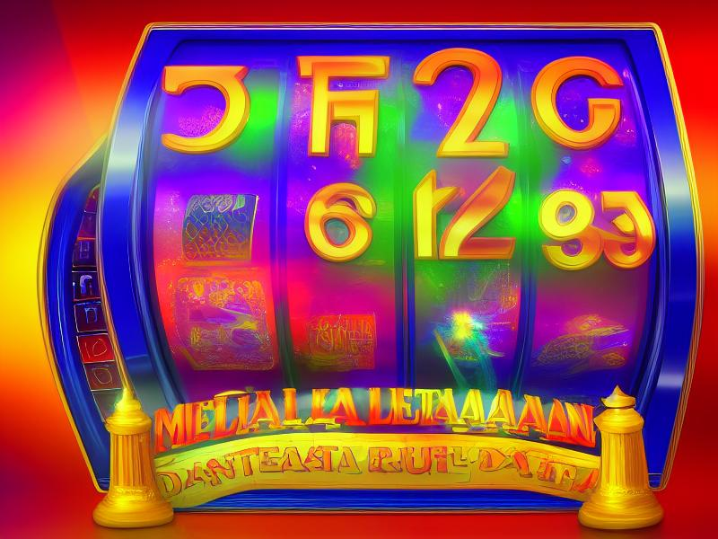 Tunai4d-Slot  BANDAR SLOT GACOR MAXWIN TERBAIK