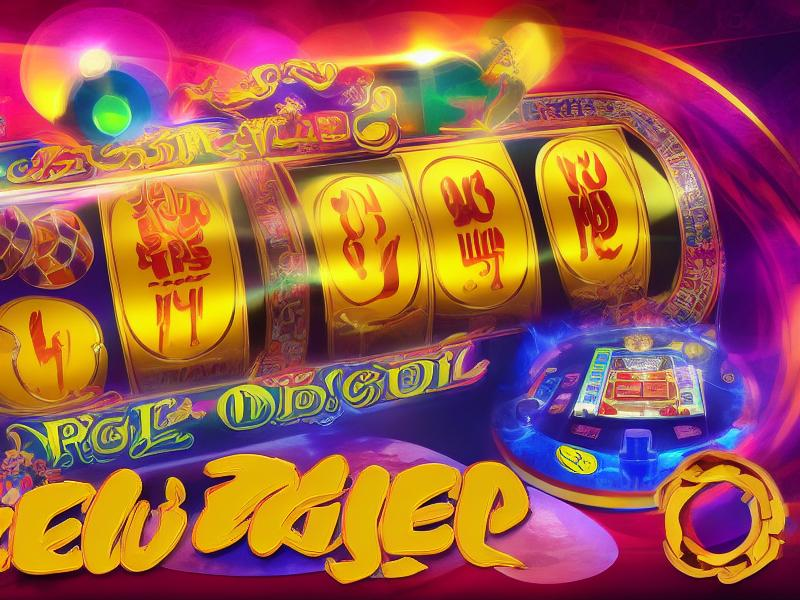 Kang-Bet  Daftar Situs Slot Gacor Hari Ini Terpercaya