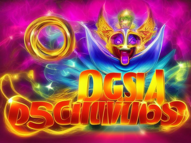 Slot168-Deposit-Pulsa-Tanpa-Potongan  Situs Games Online Terpercaya Sejak Tahun 2017