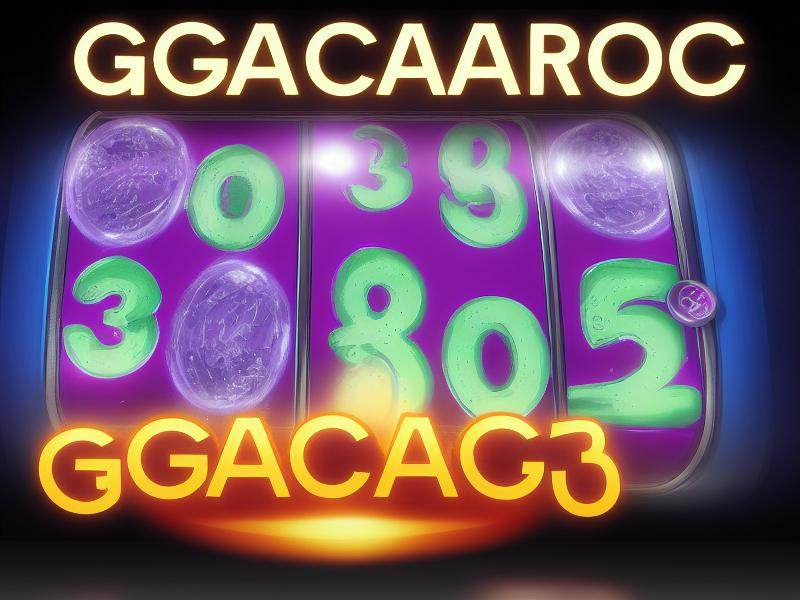 Raksasa-Togel-Login  Bandar Judi Slot Online Terbaik Dan Paling Gacor