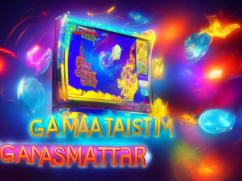 Situs-Slot-Gacor-Hari-Ini  Website Kesehatan Puskesmas Tadoy Kabupaten Bolaang Mongondow