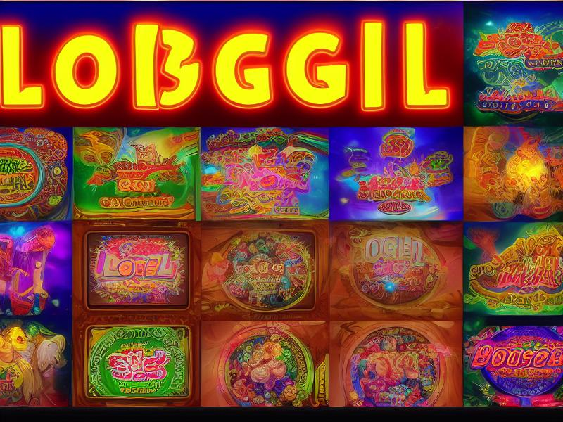 Wargabet88  Situs Judi Slot Online Gacor Favorite ! Maxwin Cair Melulu