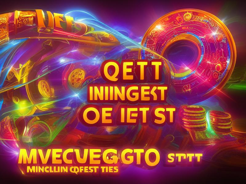 Sleep-Well  Situs Slot Online Terbaik dan Terpercaya