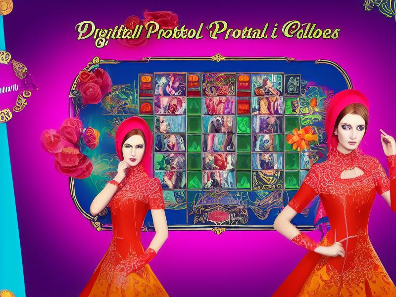 Pandora188-Login  Daftar Situs Judi Slot Online Gacor Juga Slot88 Maxwin