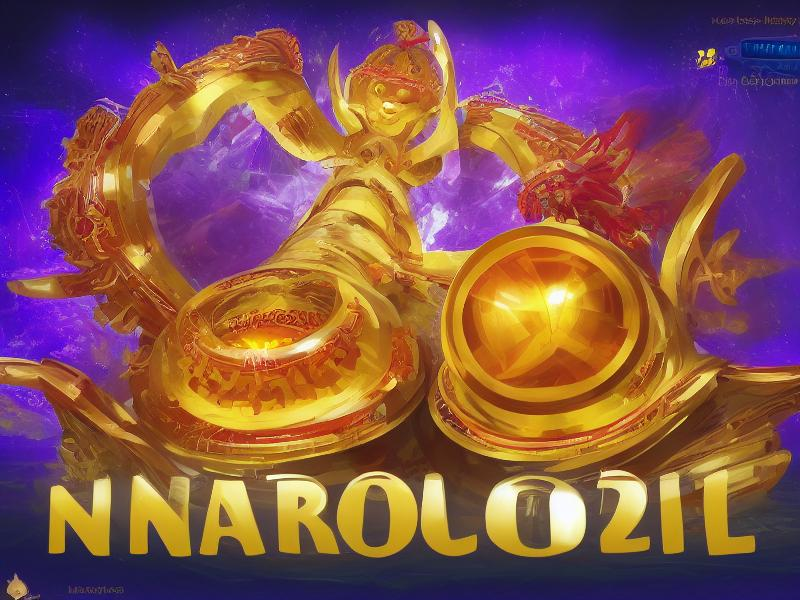 Palu4d  Situs Slot Online Indonesia & Raja Slot Gacor Hari Ini