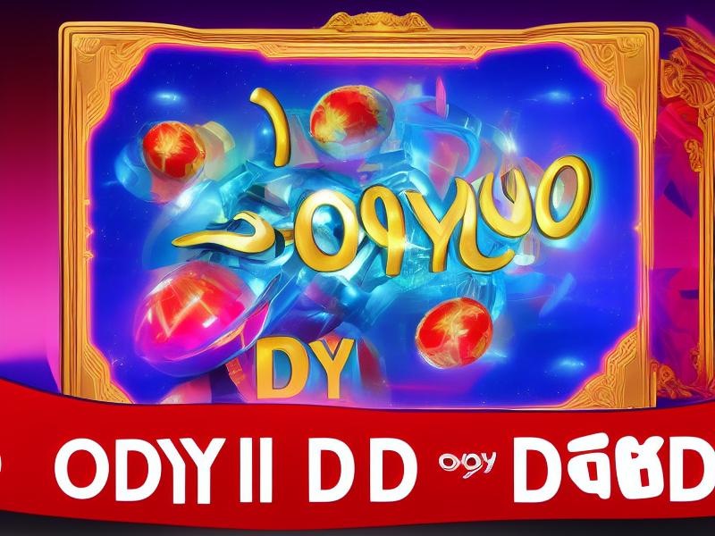 Holytogel  Daftar Login Situs Toto Hadiah 4D Terbesar