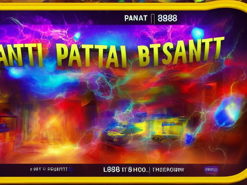 Belanja4d-Login  Situs Judi Slot Online Gacor Favorite ! Maxwin Cair Melulu