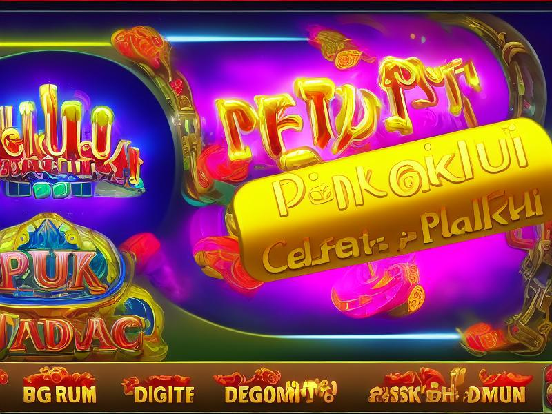 Kingdom4d-Wap-Login  Website Kesehatan Puskesmas Tadoy Kabupaten Bolaang Mongondow