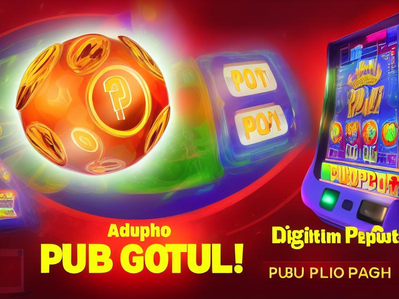 Tribun855-Login  Daftar Games Online Bocor Ratusan Juta