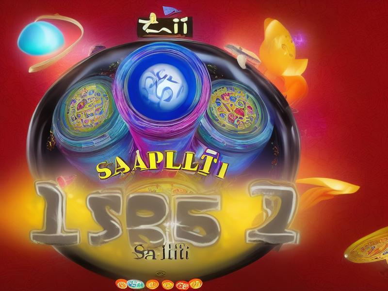 Musang-Win-Slot  Slot Online | Togel | Casino | KAKI4D Paling Joss