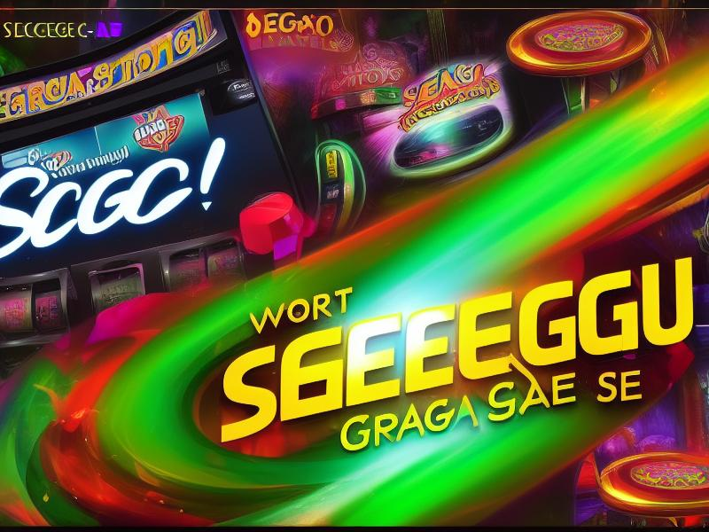 Moyang4d  Daftar Situs Slot Gacor Hari Ini Terpercaya