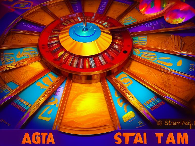 Yotogel  BANDAR SLOT GACOR MAXWIN TERBAIK