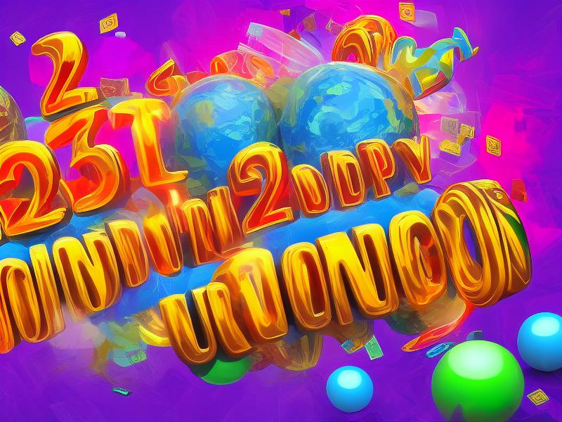 Slot-Rtp-Tinggi-Hari-Ini  Link Alternatif Bandar Slot Online no 1 di Indonesia