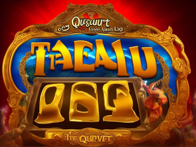 Cumatoto  SITUS SLOT GACOR TERBARU HARI INI GAMPANG