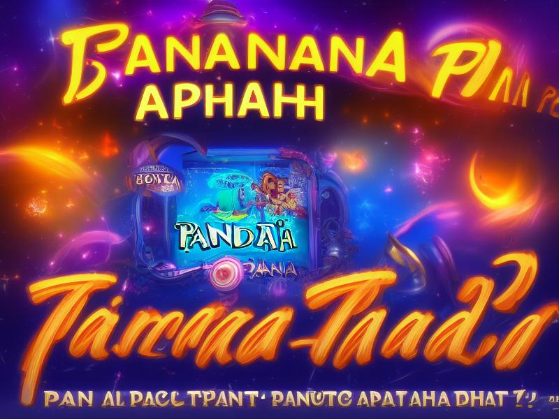 Mpo555Slot  Website Kesehatan Puskesmas Tadoy Kabupaten Bolaang Mongondow