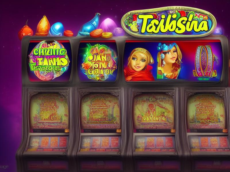 Slot-Depo-25-Bonus-25-To-Kecil  SALDO GRATIS SETIAP HARI HANYA DISINI!!!