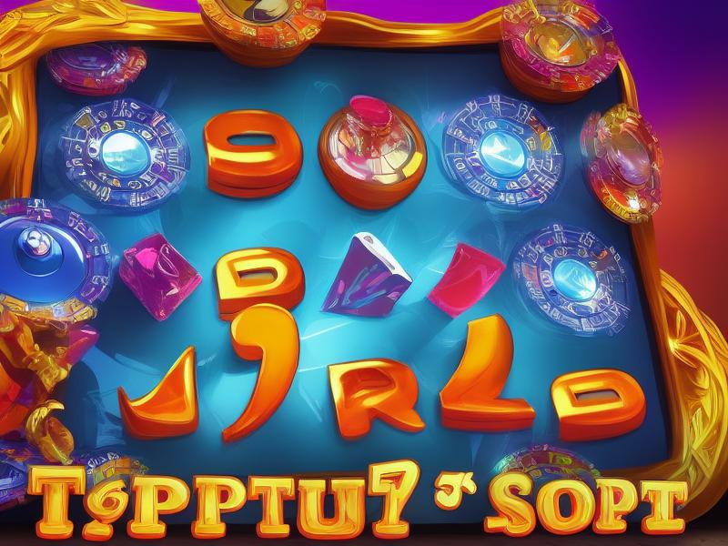 Teras-Mimpi  Situs Slot Online Server Thailand Gampang Maxwin 2024