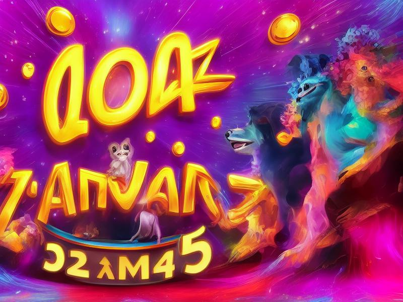 Slot-Gacor-100  Melayani Penjualan Paket Wisata Online