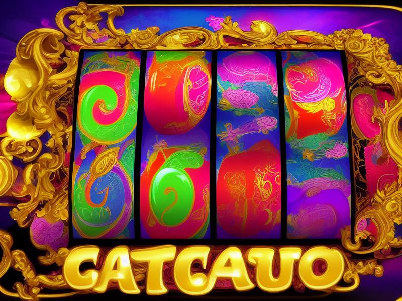 Slot-Online-Terpercaya-Deposit-Dana  Situs Judi Slot Online Gacor Favorite ! Maxwin Cair Melulu