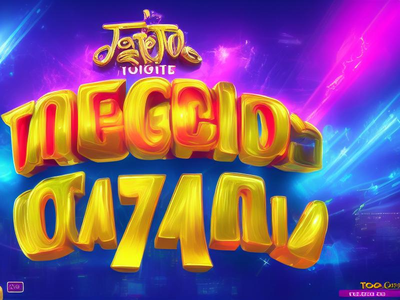 Rtp-Rog777  Situs Judi Slot Online Terpercaya