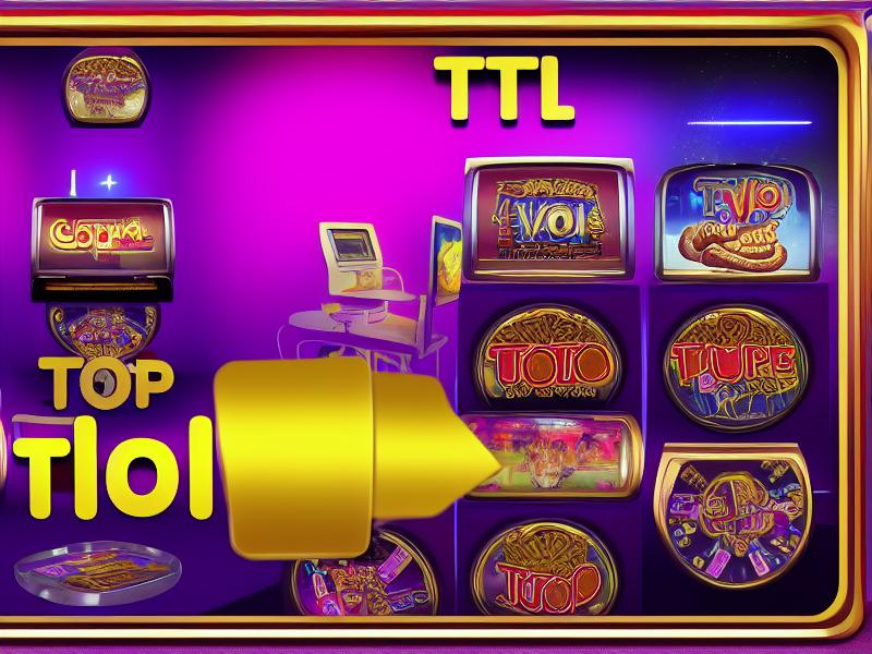 Rikitogel  Slot Online | Togel | Casino | KAKI4D Paling Joss