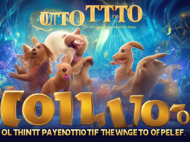 Civictoto  Situs Slot Online Server Thailand Gampang Maxwin 2024