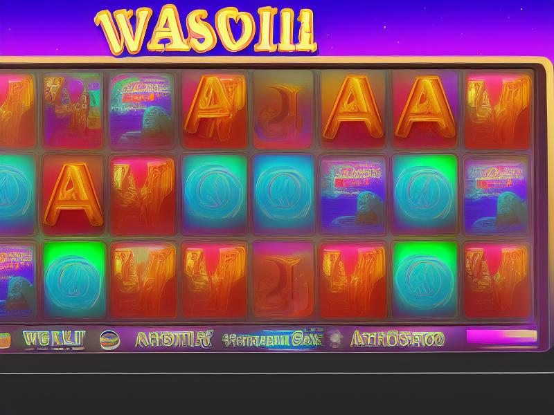 Cara-Bangun-Dari-Tempat-Tidur-Pasca-Operasi-Caesar  Situs Slot88 Online Slot Gacor Deposit Pulsa